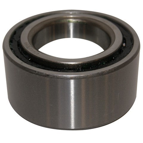 GMB Wheel Bearing P/N:765-0060 Fits: Suzuki Esteem 02-95, Suzuki Swift 94-89 - Image 1