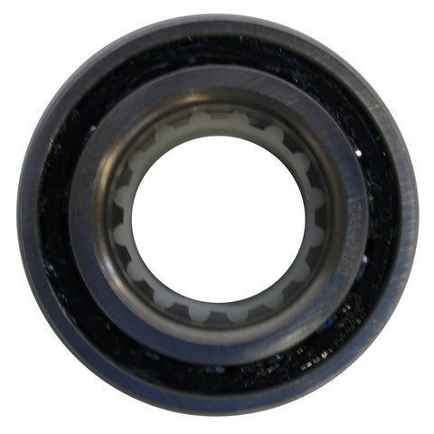 GMB Wheel Bearing P/N:765-0060 Fits: Suzuki Esteem 02-95, Suzuki Swift 94-89 - Image 2