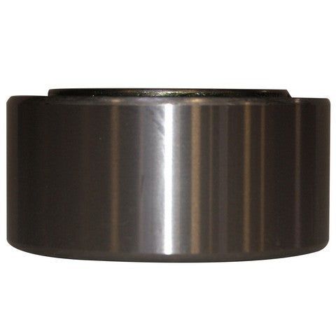 GMB Wheel Bearing P/N:765-0060 Fits: Suzuki Esteem 02-95, Suzuki Swift 94-89 - Image 3