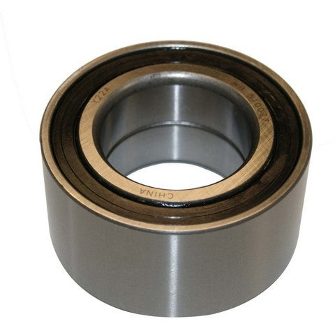 GMB Wheel Bearing P/N:765-0070 Fits: Suzuki Aerio 07-02 - Image 1
