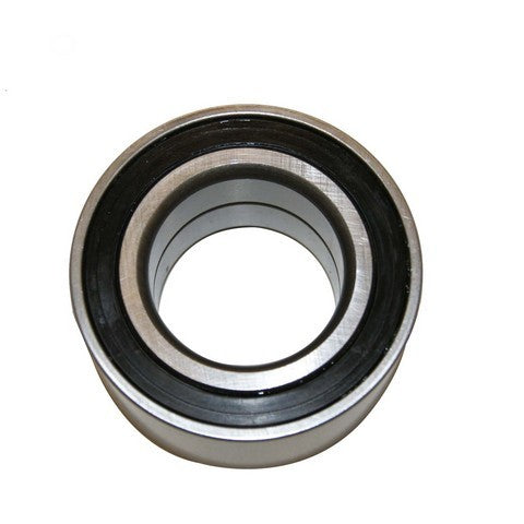 GMB Wheel Bearing P/N:765-0070 Fits: Suzuki Aerio 07-02 - Image 2