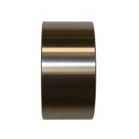 GMB Wheel Bearing P/N:765-0070 Fits: Suzuki Aerio 07-02 - Image 3