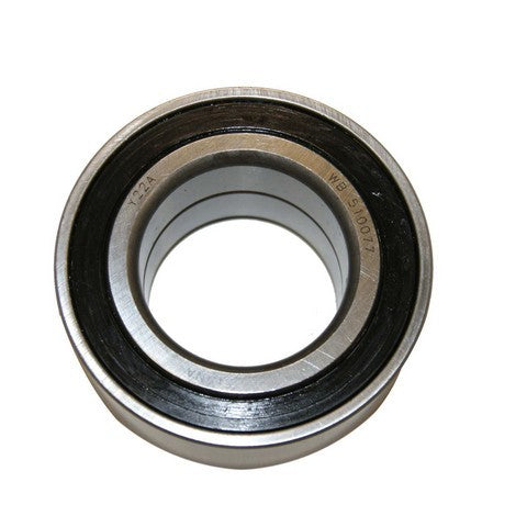 GMB Wheel Bearing P/N:765-0070 Fits: Suzuki Aerio 07-02 - Image 4