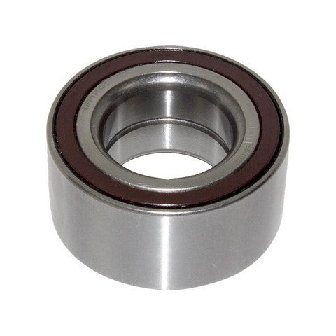 GMB Wheel Bearing P/N:765-1020 Fits: Suzuki Sx4 13-07, Suzuki Sx4 Crossover 2012 - Image 1