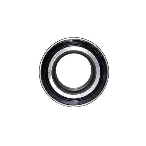 GMB Wheel Bearing P/N:765-1020 Fits: Suzuki Sx4 13-07, Suzuki Sx4 Crossover 2012 - Image 2