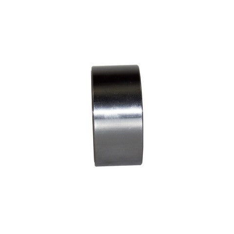 GMB Wheel Bearing P/N:765-1020 Fits: Suzuki Sx4 13-07, Suzuki Sx4 Crossover 2012 - Image 3