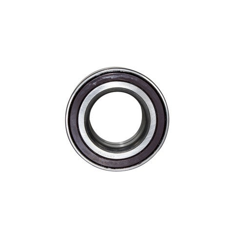 GMB Wheel Bearing P/N:765-1020 Fits: Suzuki Sx4 13-07, Suzuki Sx4 Crossover 2012 - Image 4