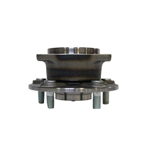 GMB Wheel Bearing and Hub Assembly P/N:765-3030 Fits: Suzuki Grand Vitara 13-06, Suzuki Kizashi 13-10 - Image 3