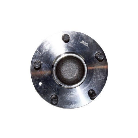 GMB Wheel Bearing and Hub Assembly P/N:765-3040 Fits: Suzuki Sx4 13-08 - Image 2