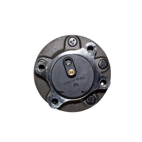 GMB Wheel Bearing and Hub Assembly P/N:765-3040 Fits: Suzuki Sx4 13-08 - Image 4