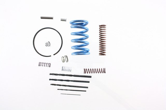 Pioneer Automotive Industries Automatic Transmission Shift Kit P/N:765005 Fits: Buick Century, Buick Electra, Buick Lesabre, Buick Opel, Buick Regal, Buick Skyhawk, Buick Skylark, Cadillac Deville - Image 1