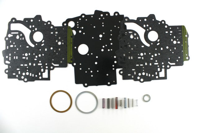 Pioneer Automotive Industries Automatic Transmission Shift Kit P/N:765006 Fits: Buick Century, Buick Skyhawk, Buick Skylark, Buick Somerset, Buick Somerset Regal, Cadillac Cimarron, Chevrolet Beretta, Chevrolet Cavalier, Chevrolet Celebrity - Image 1