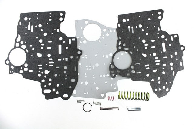 Pioneer Automotive Industries Automatic Transmission Shift Kit P/N:765010 Fits: Bentley Corniche, Bentley T1 Series, Buick Centurion, Buick Century, Buick Electra, Buick Estate Wagon, Buick Gran Sport, Buick Gs 400 - Image 1