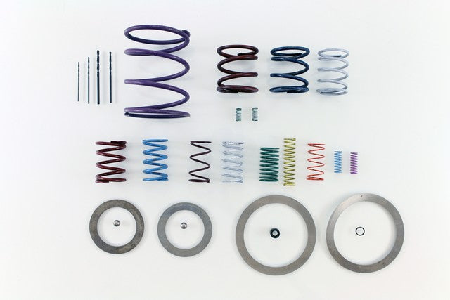 Pioneer Automotive Industries Automatic Transmission Shift Kit P/N:765012 Fits: Ford Taurus 92-86, Lincoln Continental 92-88, Mercury Sable 92-86 - Image 1