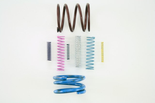 Pioneer Automotive Industries Automatic Transmission Shift Kit P/N:765013 Fits: Ford Taurus 00-91, Ford Windstar 00-95, Lincoln Continental 95-91, Mercury Sable 00-91 - Image 1