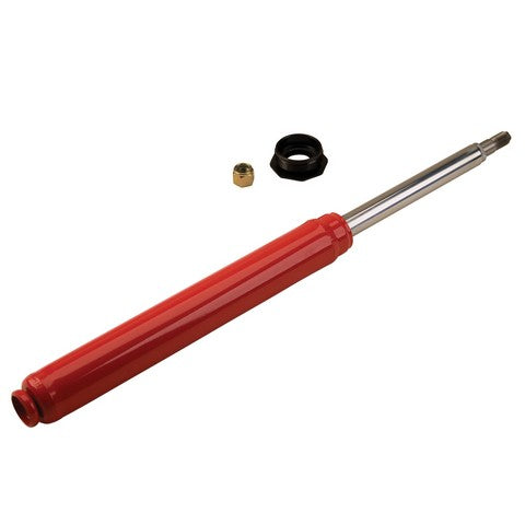 KYB Suspension Strut Cartridge P/N:765015 Fits: Toyota Celica 89-88, Toyota Mr2 95-91 - Image 1
