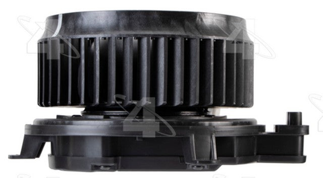 Four Seasons HVAC Blower Motor P/N:76501 Fits: Land Rover Discovery, Land Rover Range Rover, Land Rover Range Rover Sport, Land Rover Range Rover Velar, Lexus Gs300, Lexus Gs350, Lexus Gs430, Lexus Gs450h, Lexus Gs460, Lexus Is F - Image 2