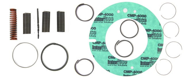 Pioneer Automotive Industries Automatic Transmission Shift Kit P/N:765024 Fits: Chrysler 300m, Chrysler Cirrus, Chrysler Concorde, Chrysler Daytona, Chrysler Dynasty, Chrysler Imperial, Chrysler Intrepid, Chrysler Lebaron, Chrysler Lhs - Image 1