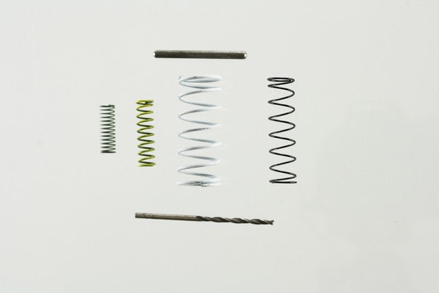 Pioneer Automotive Industries Automatic Transmission Shift Kit P/N:765026 Fits: Ford Fairmont, Ford Granada, Ford Ltd, Ford Mustang, Ford Mustang Ii, Ford Pinto, Ford Ranger, Ford Thunderbird, Mercury Bobcat - Image 1