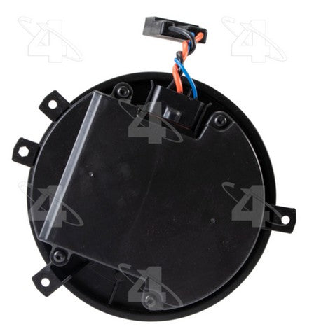 Four Seasons HVAC Blower Motor P/N:76506 Fits: Cadillac Xts 19-13, Chevrolet Impala 20-14 - Image 5