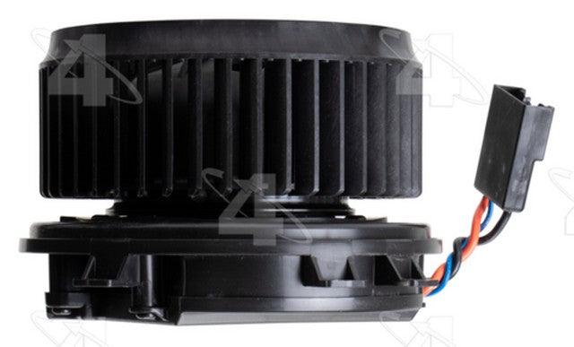 Four Seasons HVAC Blower Motor P/N:76506 Fits: Cadillac Xts 19-13, Chevrolet Impala 20-14 - Image 4