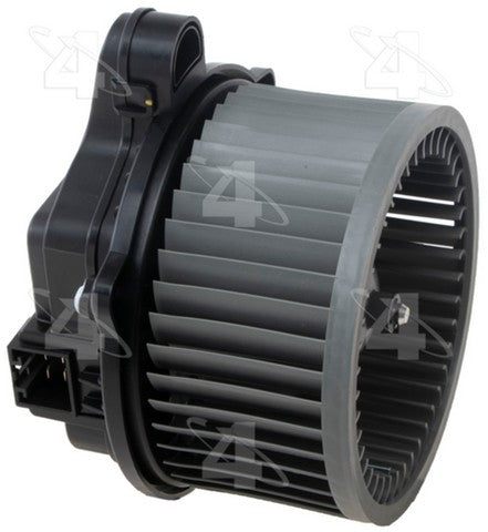 Four Seasons HVAC Blower Motor P/N:76514 Fits: Ford Ranger 23-19 - Image 1