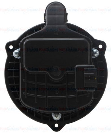 Four Seasons HVAC Blower Motor P/N:76514 Fits: Ford Ranger 23-19 - Image 5