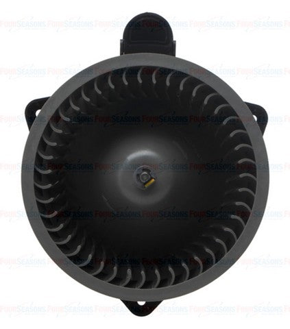 Four Seasons HVAC Blower Motor P/N:76514 Fits: Ford Ranger 23-19 - Image 3