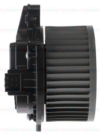 Four Seasons HVAC Blower Motor P/N:76514 Fits: Ford Ranger 23-19 - Image 4