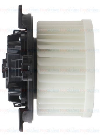 Four Seasons HVAC Blower Motor P/N:76515 Fits: Jeep Gladiator 24-20, Jeep Wrangler 24-18 - Image 5