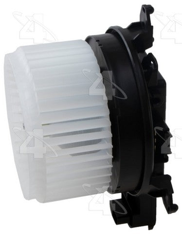 Four Seasons HVAC Blower Motor P/N:76518 Fits: Subaru Ascent 21-19 - Image 1