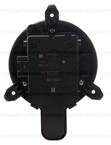 Four Seasons HVAC Blower Motor P/N:76518 Fits: Subaru Ascent 21-19 - Image 2