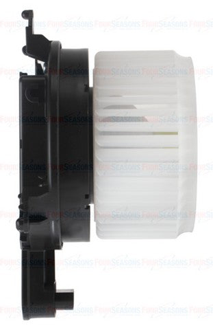 Four Seasons HVAC Blower Motor P/N:76518 Fits: Subaru Ascent 21-19 - Image 5