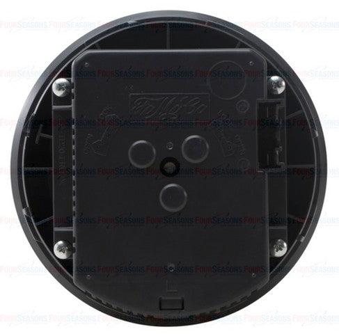 Four Seasons HVAC Blower Motor P/N:76522 Fits: Volvo C30 13-08, Volvo C70 13-06, Volvo S40 11-04, Volvo V50 11-05 - Image 3