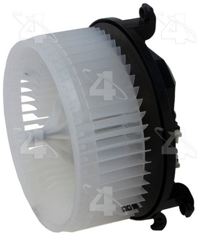 Four Seasons HVAC Blower Motor P/N:76524 Fits: Chrysler Pacifica 24-17, Chrysler Voyager 25-20 - Image 1