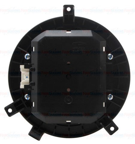 Four Seasons HVAC Blower Motor P/N:76524 Fits: Chrysler Pacifica 24-17, Chrysler Voyager 25-20 - Image 3