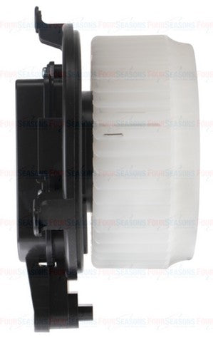 Four Seasons HVAC Blower Motor P/N:76525 Fits: Jeep Grand Wagoneer 24-22, Jeep Grand Wagoneer L 24-23, Jeep Wagoneer 24-22, Jeep Wagoneer L 24-23, Ram 1500 25-19, Ram 2500 25-19, Ram 3500 25-19, Ram 4500 24-19, Ram 5500 24-19 - Image 2
