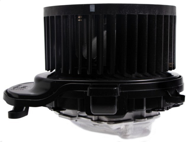 Four Seasons HVAC Blower Motor P/N:76531 Fits: Cadillac Escalade, Cadillac Escalade Esv, Chevrolet Cheyenne, Chevrolet Silverado 1500, Chevrolet Suburban, Chevrolet Tahoe, GMC Sierra 1500, GMC Yukon, GMC Yukon Xl - Image 6