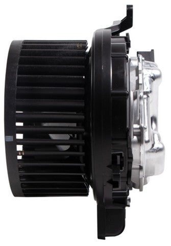 Four Seasons HVAC Blower Motor P/N:76531 Fits: Cadillac Escalade, Cadillac Escalade Esv, Chevrolet Cheyenne, Chevrolet Silverado 1500, Chevrolet Suburban, Chevrolet Tahoe, GMC Sierra 1500, GMC Yukon, GMC Yukon Xl - Image 2