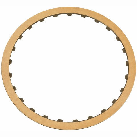 Pioneer Automotive Industries Transmission Clutch Friction Plate P/N:766023 Fits: Buick Apollo, Buick Century, Buick Electra, Buick Estate Wagon, Buick Lesabre, Buick Regal, Buick Riviera - Image 2