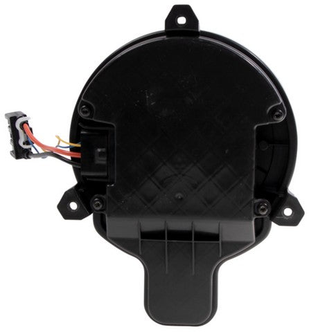 Four Seasons HVAC Blower Motor P/N:76608 Fits: Buick Envision 23-21, Cadillac Xt4 23-19, Chevrolet Malibu 2023 - Image 8