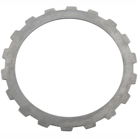 Pioneer Automotive Industries Transmission Clutch Friction Plate P/N:766205 Fits: Ac 428, Ford Bronco, Ford Country Sedan, Ford Country Squire, Ford Custom, Ford Custom 500, Ford E-100 Econoline, Ford E-100 Econoline Club Wagon, Ford E-150 Econoline - Image 2