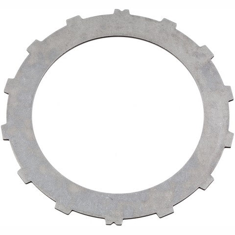 Pioneer Automotive Industries Transmission Clutch Friction Plate P/N:766217 Fits: Bentley Corniche, Bentley T1 Series, Buick Century, Buick Electra, Buick Estate Wagon, Buick Gran Sport, Buick Gs 400, Buick Gs 455 - Image 2