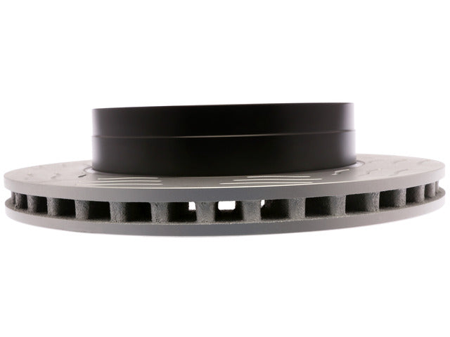 Raybestos Brakes Disc Brake Rotor P/N:76645PER Fits: Dodge Dakota 02-97, Dodge Durango 02-98 - Image 1