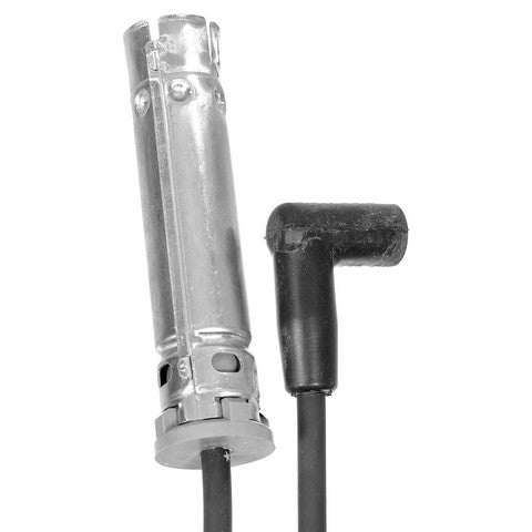 Standard Ignition Spark Plug Wire Set P/N:7670 Fits: Chrysler Grand Voyager 00-96, Chrysler TOWN &amp; COUNTRY 00-96, Chrysler Voyager 00-96, Dodge Caravan 00-96, Dodge Grand Caravan 00-96, Plymouth Grand Voyager 00-96, Plymouth Voyager 00-96 - Image 2