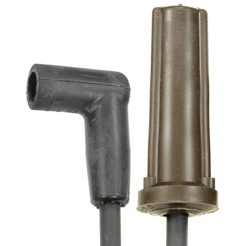 Standard Ignition Spark Plug Wire Set P/N:7672 Fits: Buick Regal 99-97, Pontiac Grand Prix 98-97 - Image 2