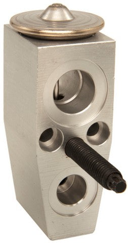 Four Seasons A/C Compressor Kit P/N:7676NK Fits: Saturn Vue 07-05 - Image 2
