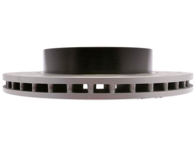 Raybestos Brakes Disc Brake Rotor P/N:76793PER Fits: Jeep Grand Cherokee 04-99 - Image 1