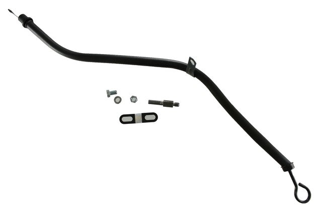 Pioneer Automotive Industries Automatic Transmission Dipstick Tube Seal P/N:768023 Fits: Bentley Corniche, Buick Apollo, Buick Centurion, Buick Century, Buick Electra, Buick Gs 400, Buick Lesabre - Image 1