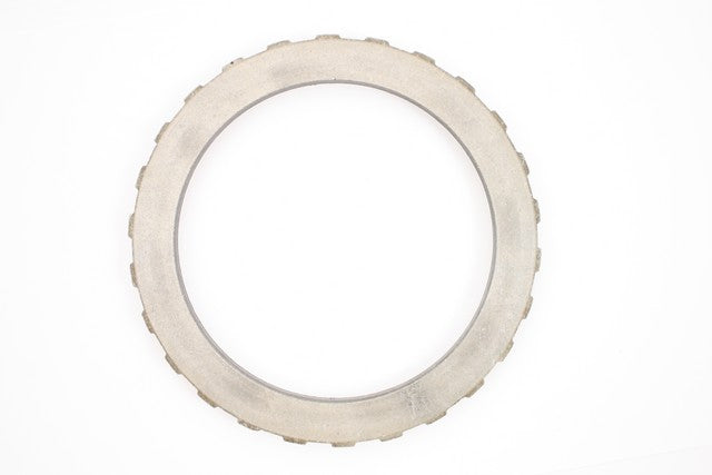 Pioneer Automotive Industries Transmission Clutch Pressure Plate P/N:768034 Fits: Ford Custom 500, Ford E-300 Econoline, Ford Gran Torino, Ford Ltd, Ford Ranchero, Ford Thunderbird, Mercury Colony Park, Mercury Cougar - Image 1